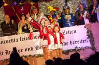 Karneval 2019 135